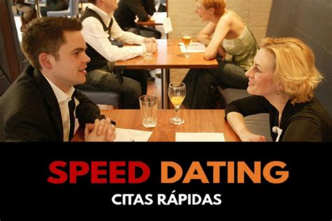 citas chicas madrid|Speed dating Madrid y Cenas con afinidad